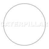 279-8816: 5.33 X 838.2mm 75A NBR O-ring 2798816 купить