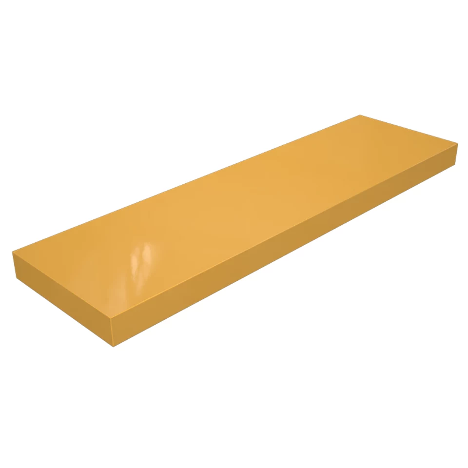 279-8828: PLATE-WEAR 279-8828 Caterpillar