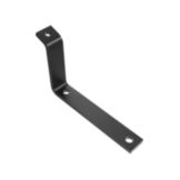 279-8929: 25.4mm Width Steering Gear Pump Mount Clamp 2798929 купить