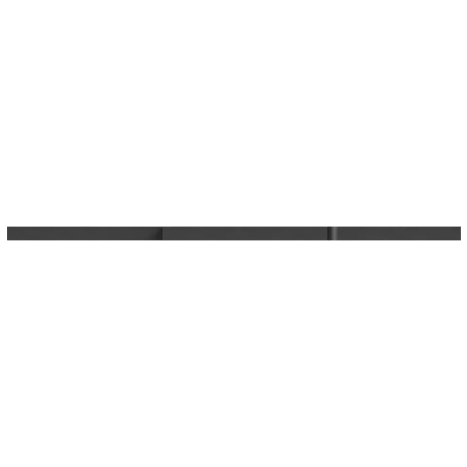 279-9341: 20mm Thick Sound Suppression Front Panel Trim 2799341 купить