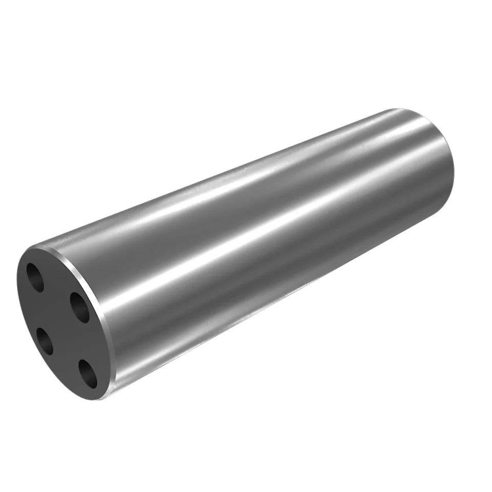 279-9648: ПАЛЕЦ 2799648 купить