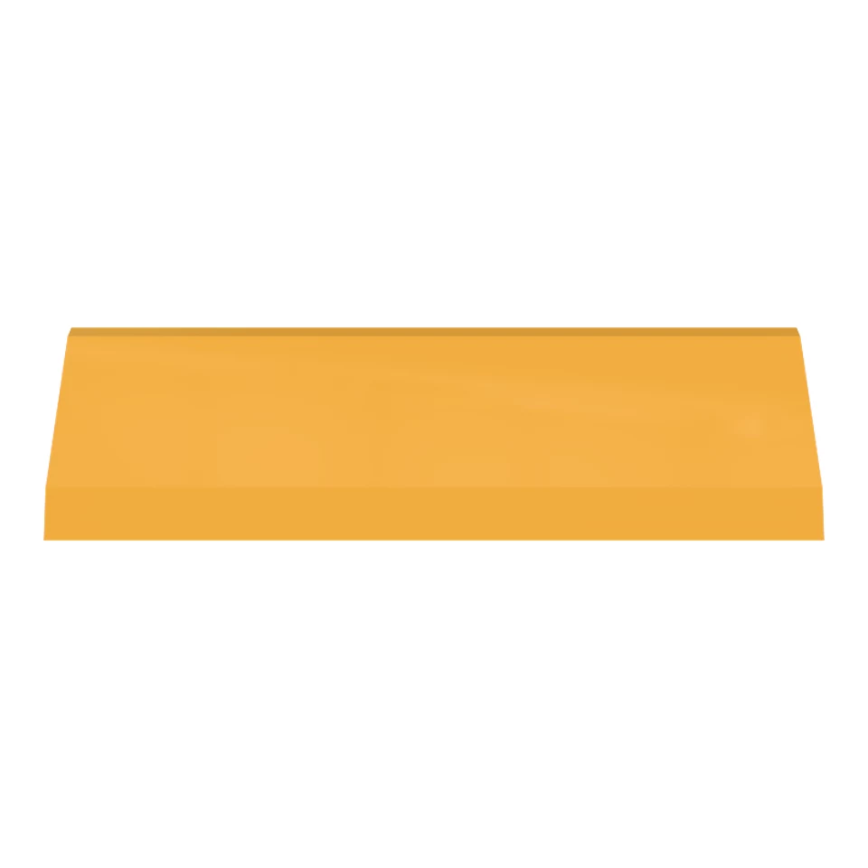 279-9967: Base Edge 2799967 купить
