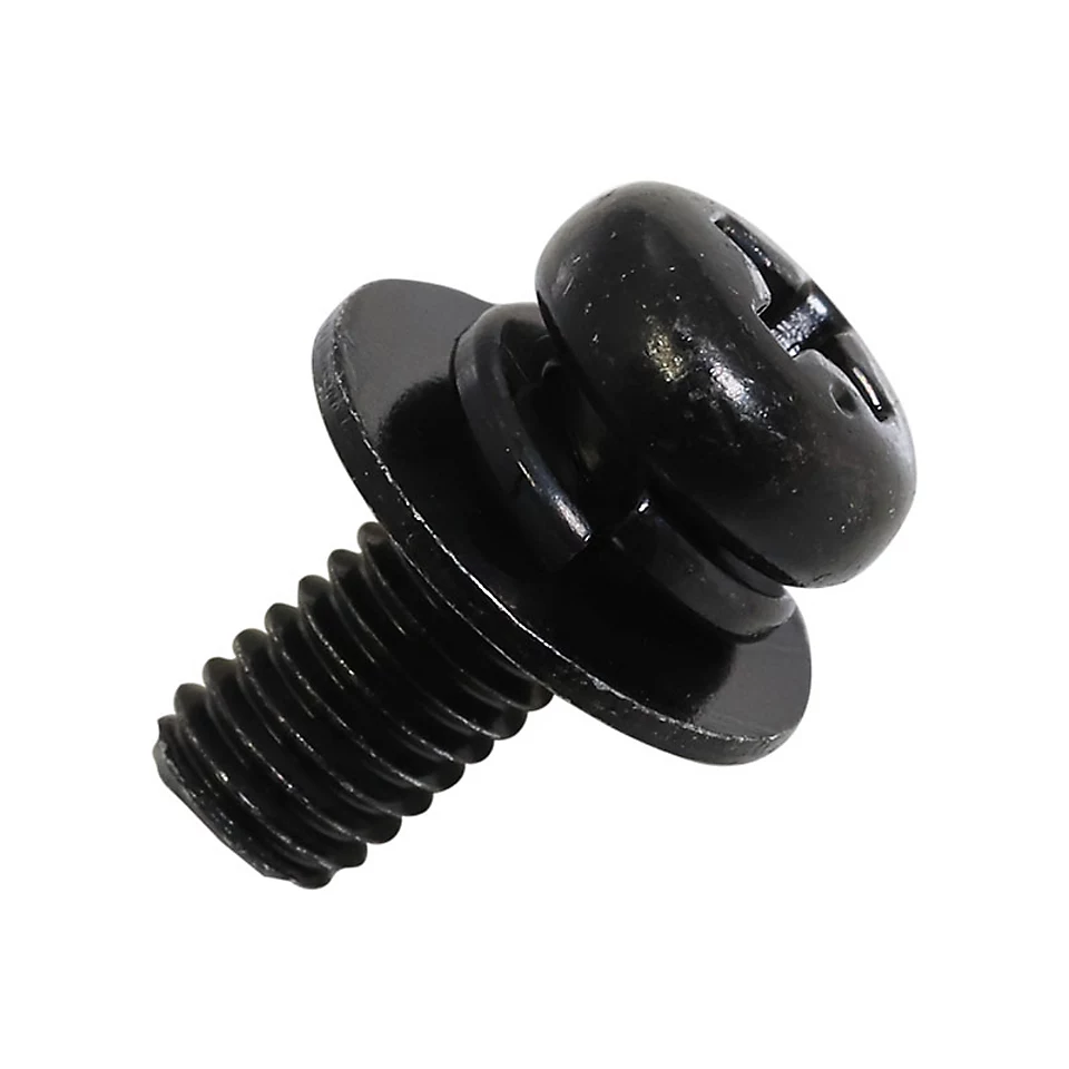 280-0419: Window Wiper Motor Cover Screw 2800419 купить