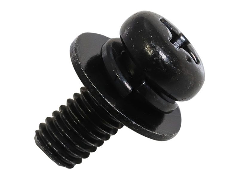 280-0419: Window Wiper Motor Cover Screw 2800419 купить