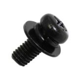 280-0419: Window Wiper Motor Cover Screw 2800419 купить