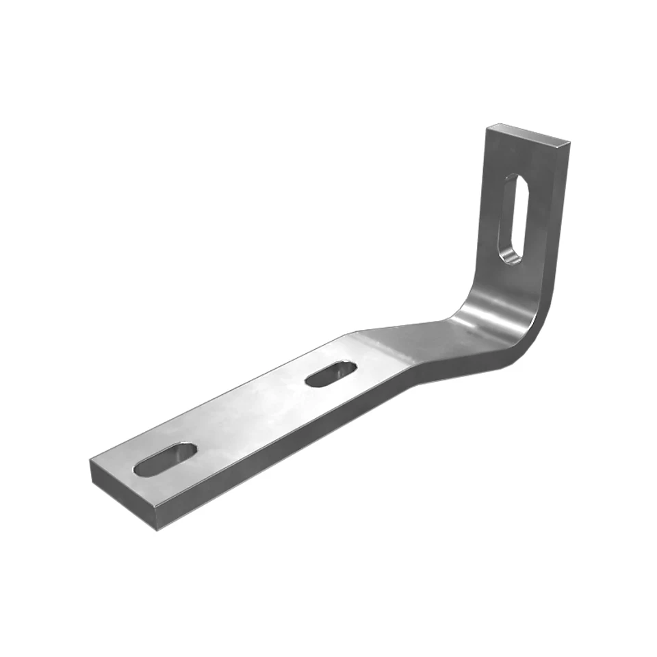 280-0473: 8mm Thick Air Assisted Starter Air Lines Bracket 2800473 купить