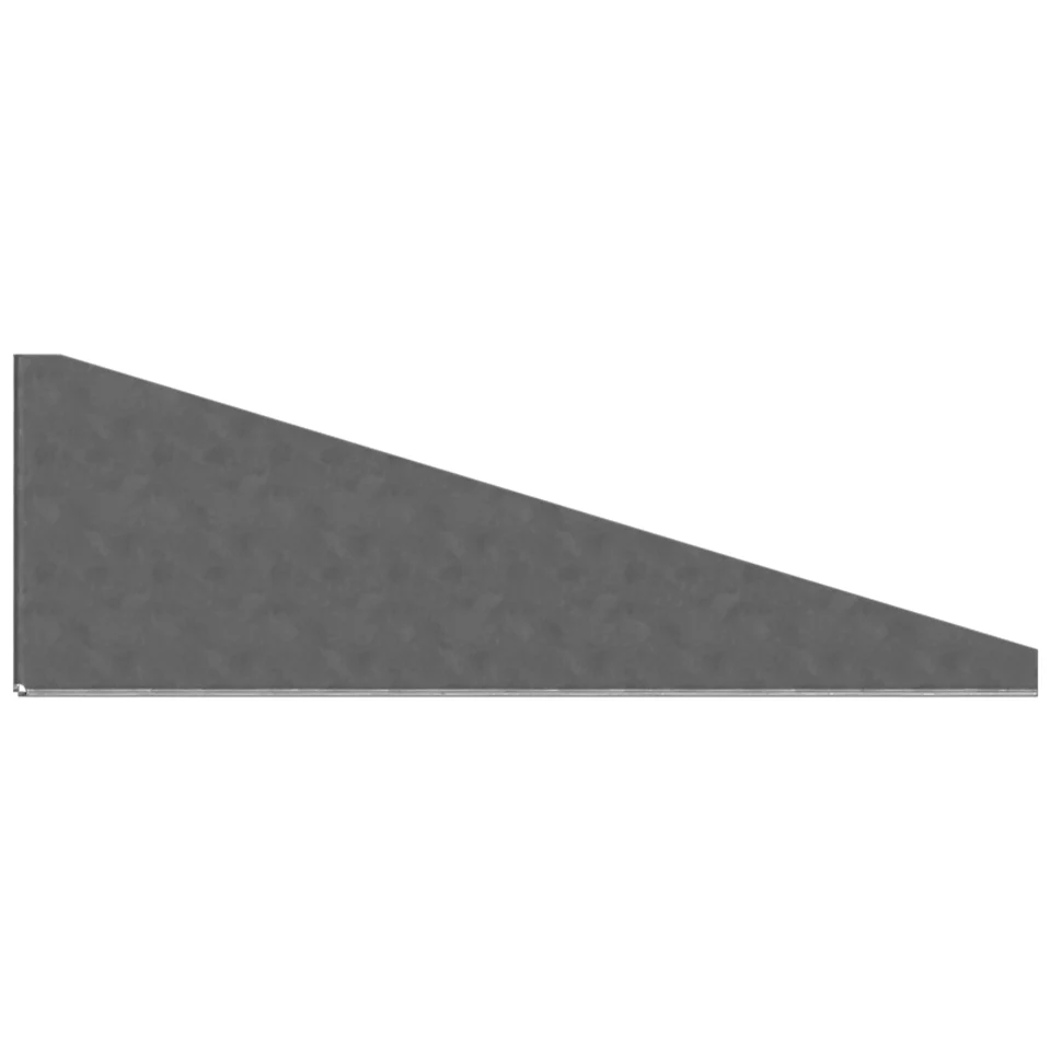 280-0803: BRACKET 2800803 купить