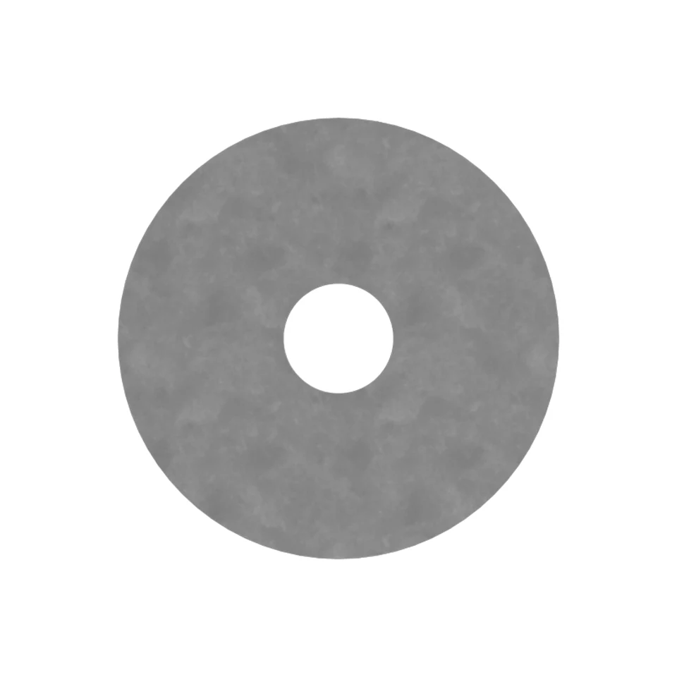 280-0821: Washer 2800821 купить