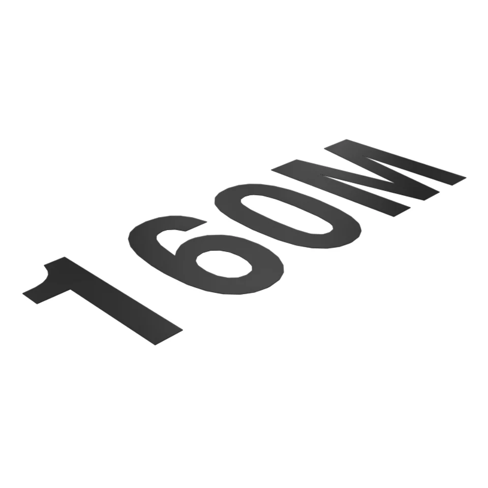 280-1029: Идентификационная наклейка в форме полосы 2801029 купить