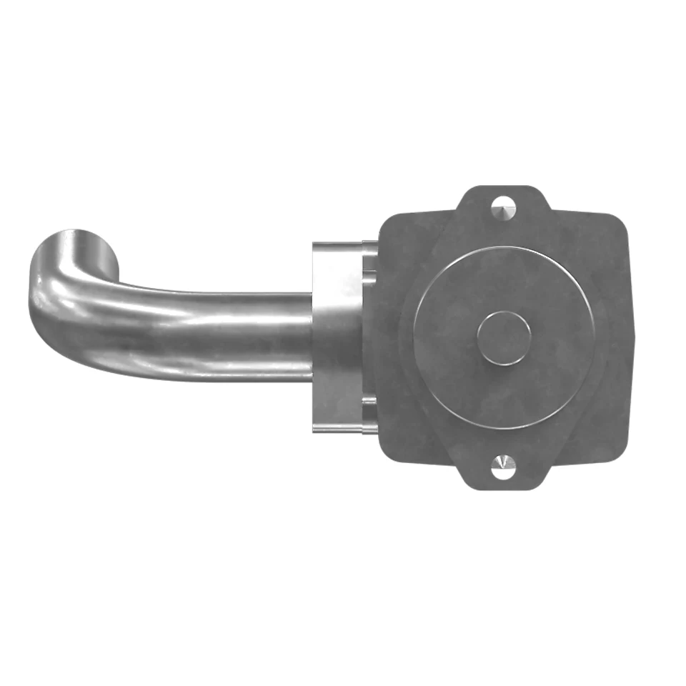 280-1352: ТРУБКА В СБОРЕ 2801352 купить
