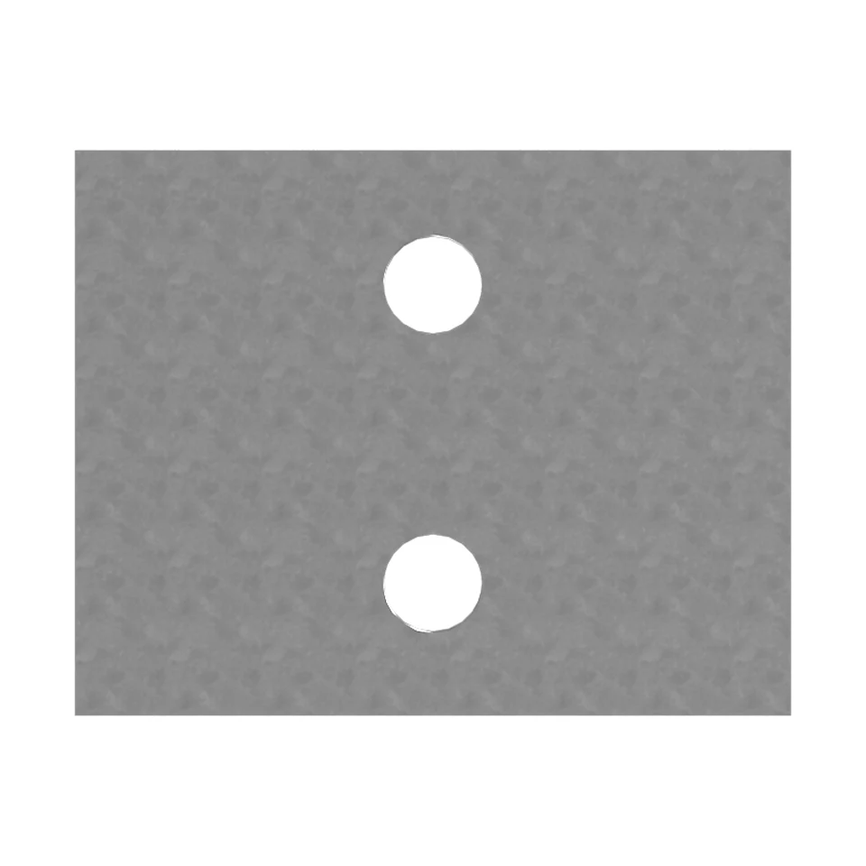 280-2076: Automatic Lubrication Block 2802076 купить