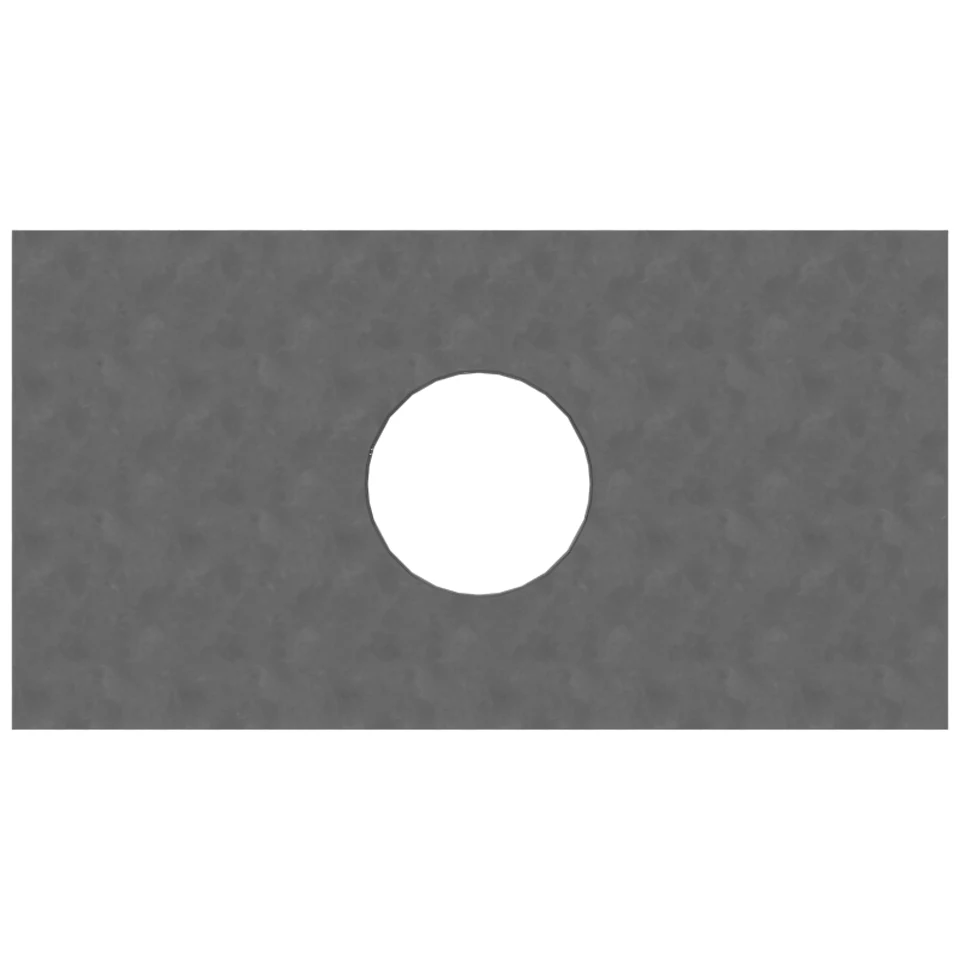280-2076: Automatic Lubrication Block 2802076 купить