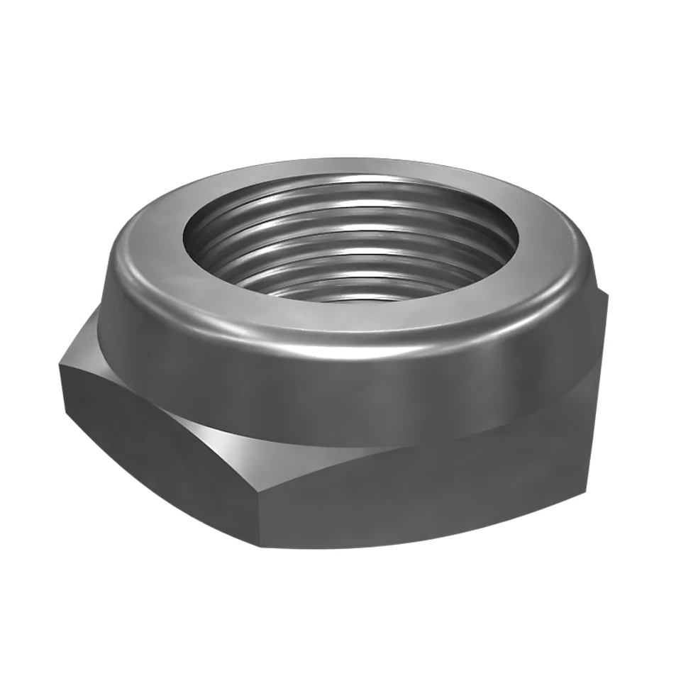 280-2797: M42 X 3mm Hex Lock Nut 2802797 купить