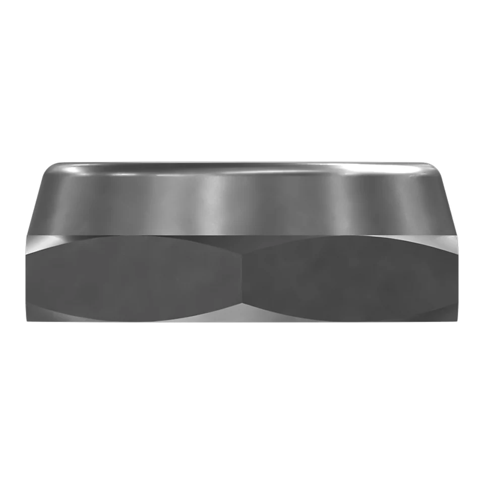 280-2797: M42 X 3mm Hex Lock Nut 2802797 купить
