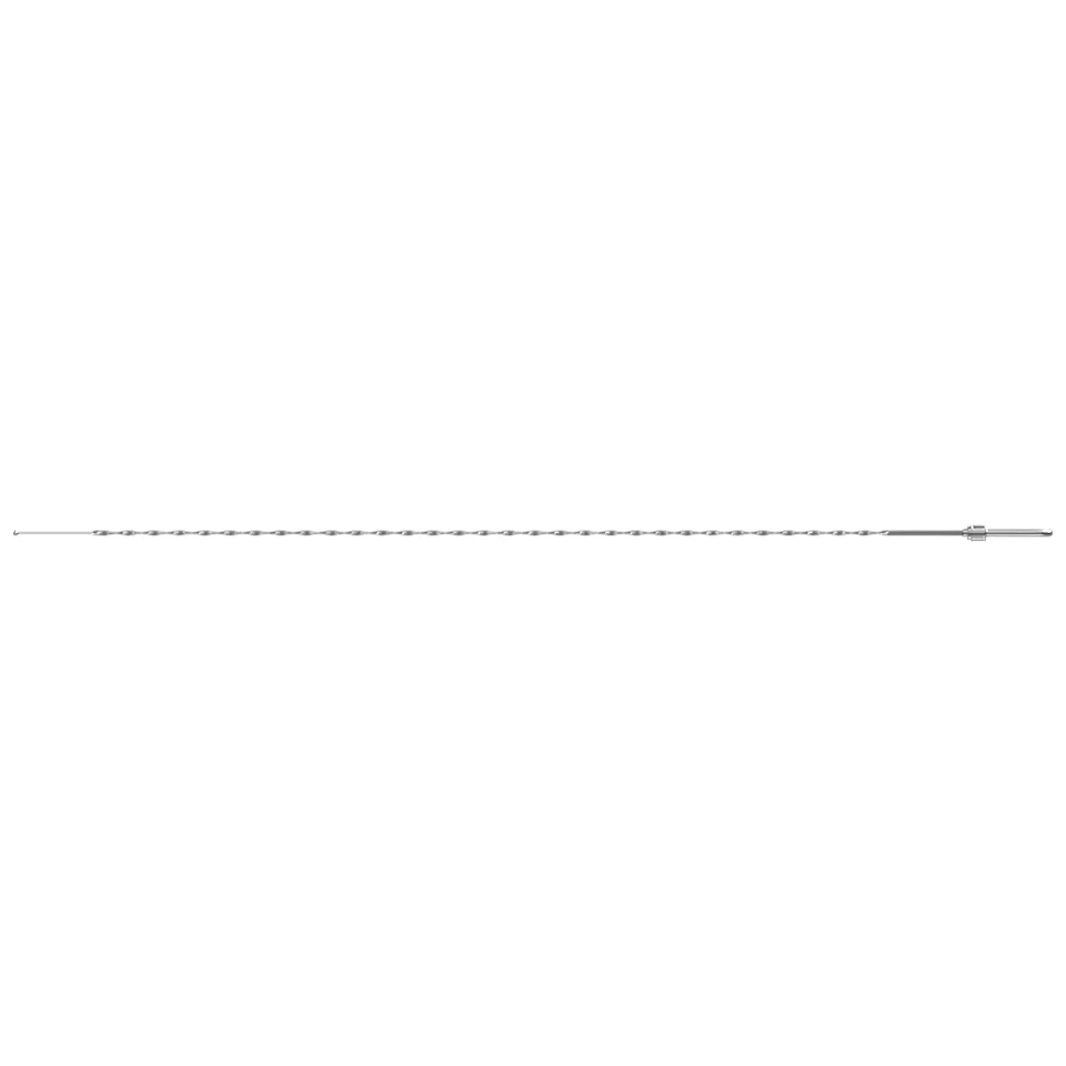 280-3370: Oil Level Gauge 2803370 купить