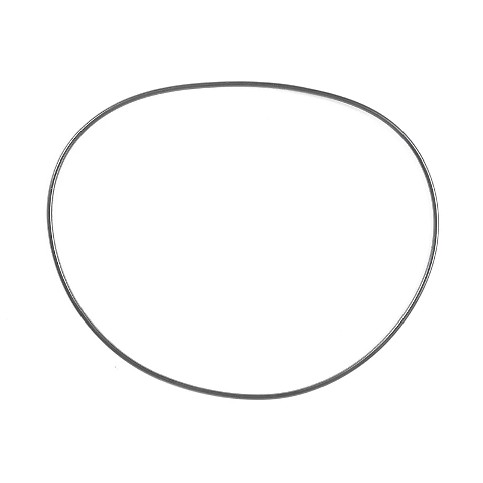 280-3741: O-ring Seal 2803741 купить