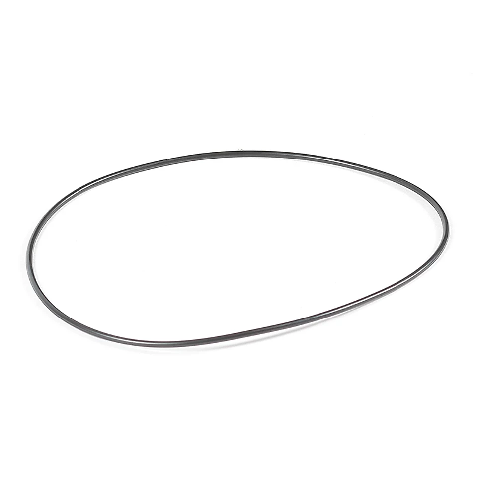280-3741: O-ring Seal 2803741 купить