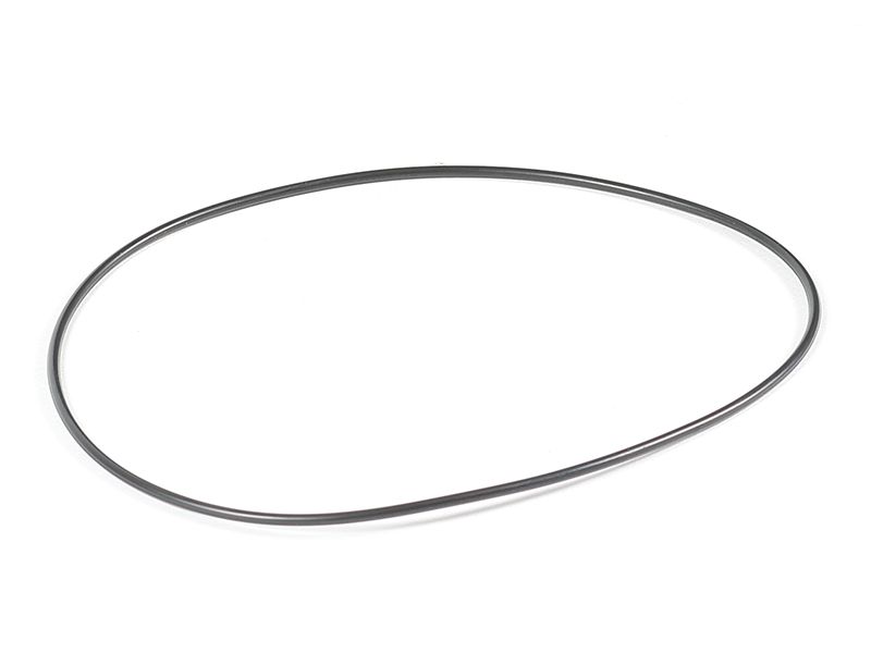 280-3741: O-ring Seal 2803741 купить