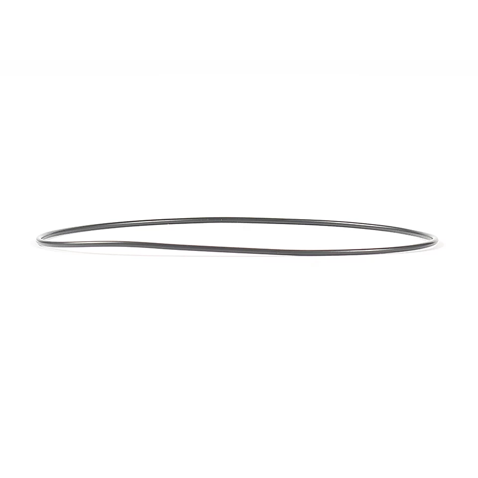 280-3741: O-ring Seal 2803741 купить