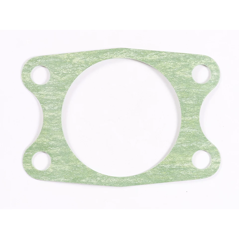 280-3770: Fuel Injection Pump Flange Gasket 2803770 купить