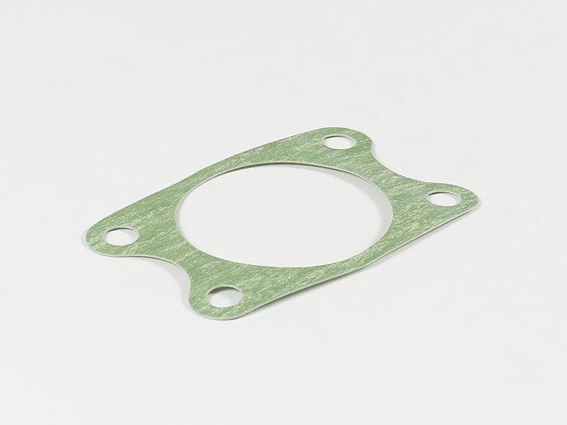 280-3770: Fuel Injection Pump Flange Gasket 2803770 купить