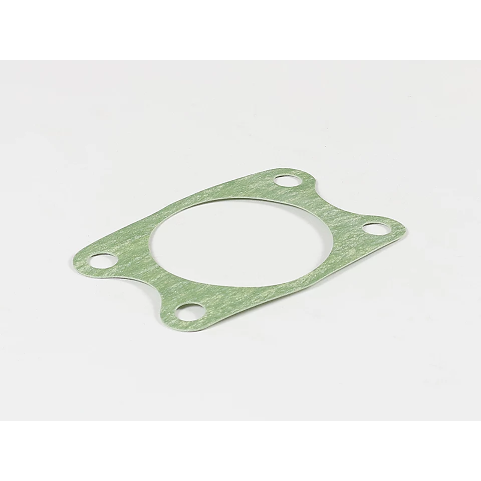 280-3770: Fuel Injection Pump Flange Gasket 2803770 купить