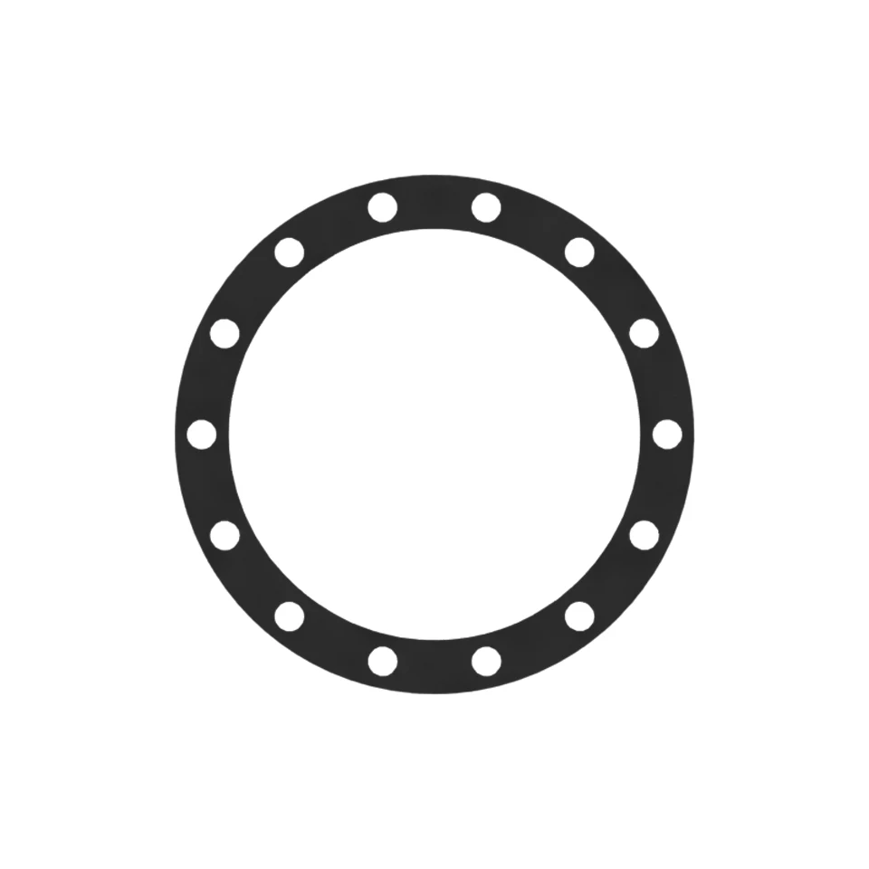 280-3942: SHIM PACK 2803942 купить