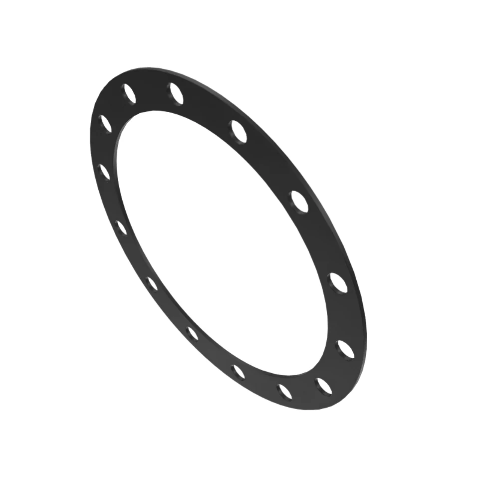 280-3942: SHIM PACK 2803942 купить