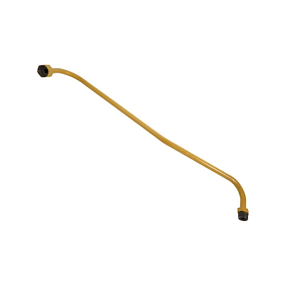 280-4116: 13.4mm Inner Diameter Traction Control Lines Tube 2804116 купить