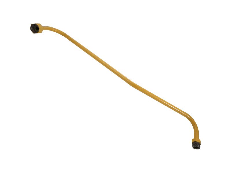 280-4116: 13.4mm Inner Diameter Traction Control Lines Tube 2804116 купить