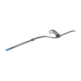 280-4157: 12.7mm Outer Diameter Oil Gauge Guide Tube 2804157 купить