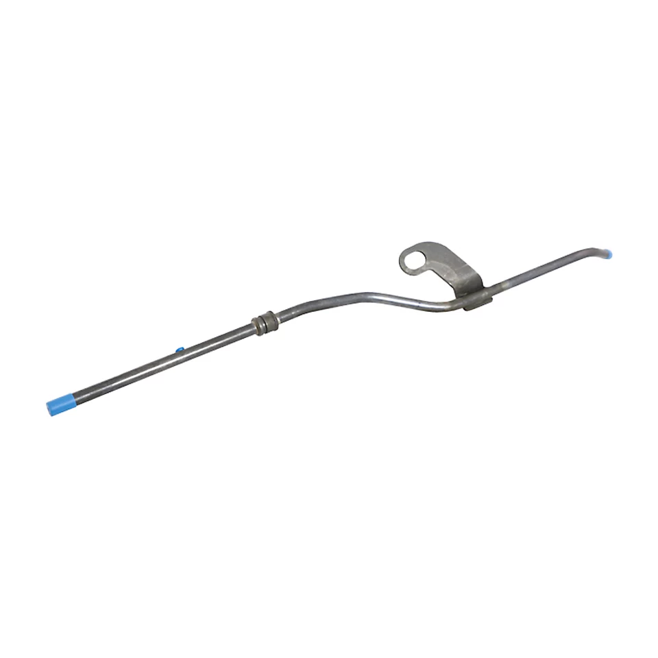 280-4157: 12.7mm Outer Diameter Oil Gauge Guide Tube 2804157 купить