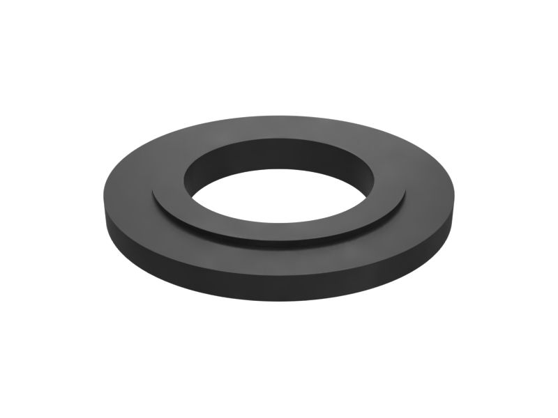 280-4242: KIT-SEAL 2804242 купить