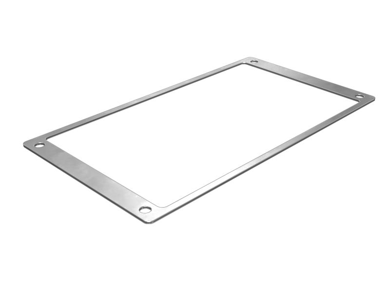 280-4242: KIT-SEAL 2804242 купить