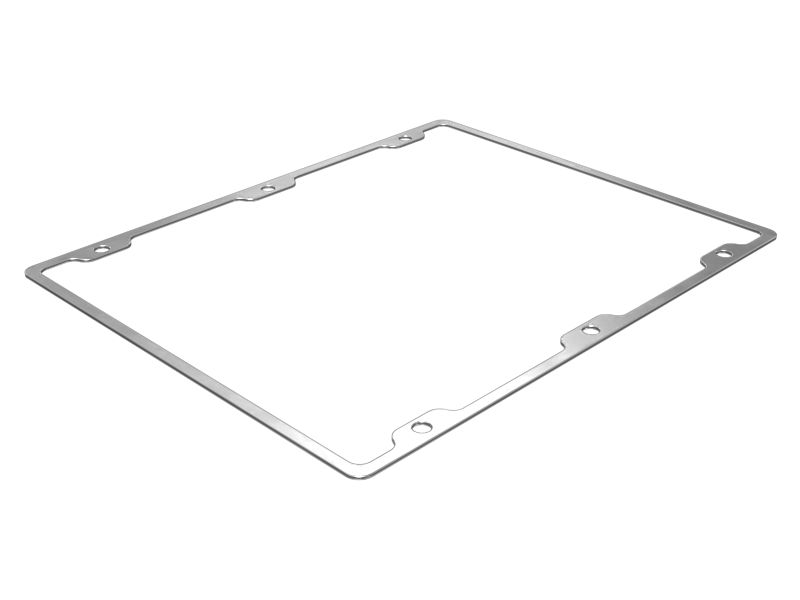 280-4242: KIT-SEAL 2804242 купить