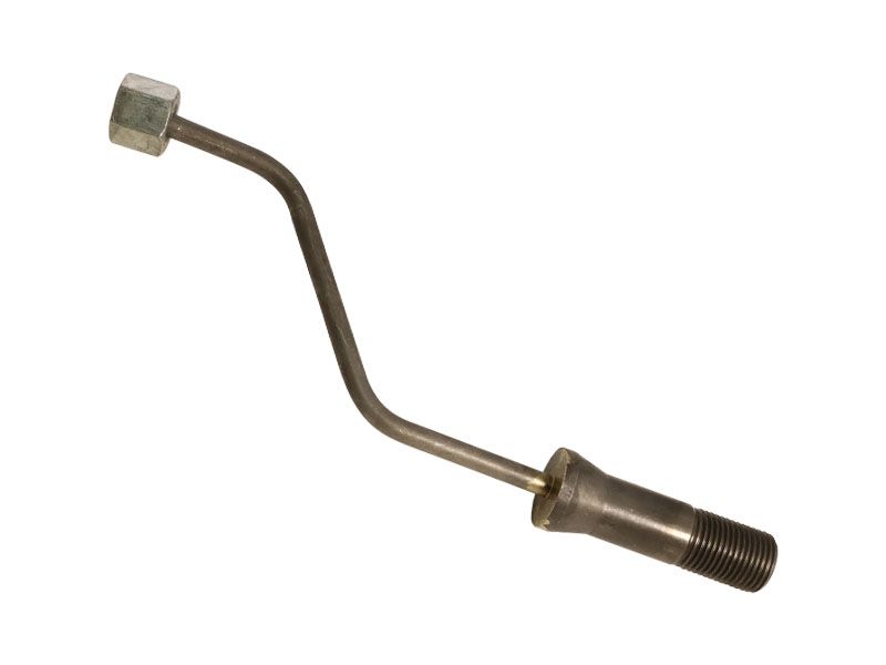 280-4436: Rear Axle Oil Cooler Line Tube Assembly 2804436 购买