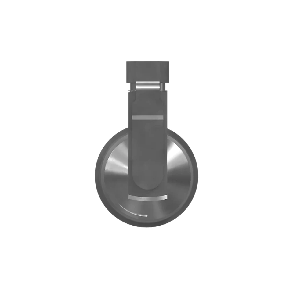280-6344: 2172mm Long Push Pull Cable 2806344 купить
