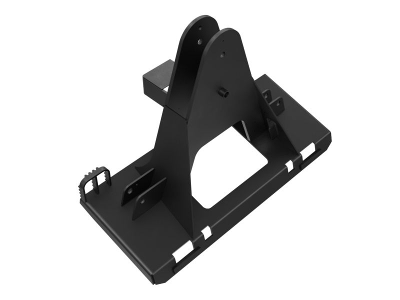280-6805: FRAME AS. 2806805 купить
