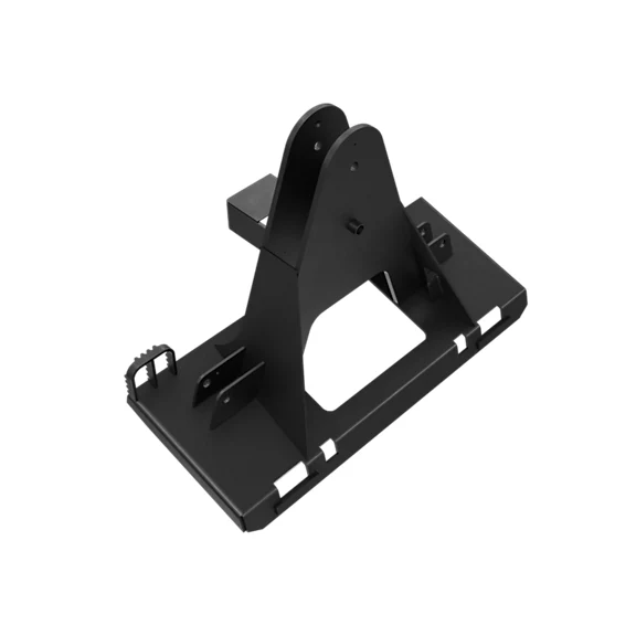 280-6805: FRAME AS. 2806805 купить