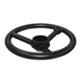 280-6841: Steering Column 2806841 купить