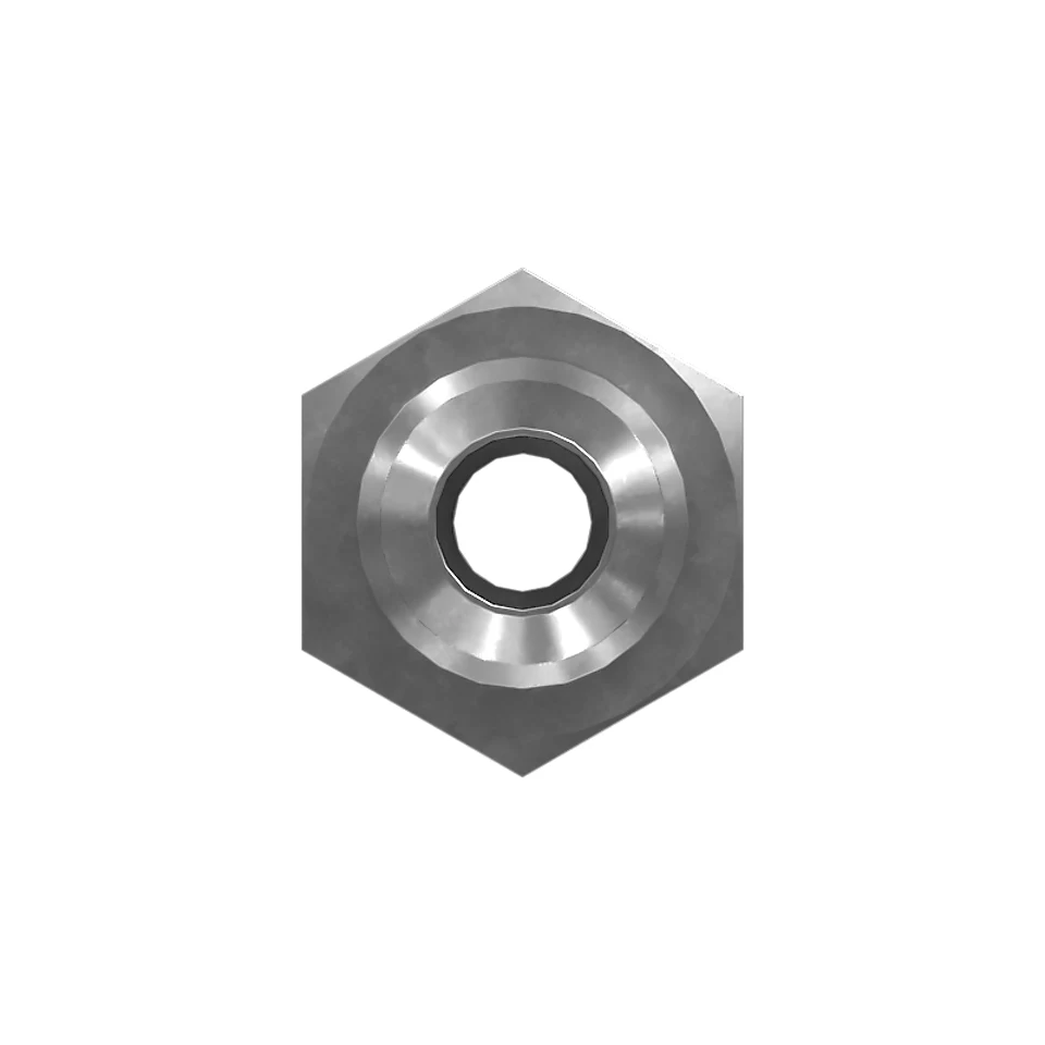 280-7180: FITTING 2807180 купить