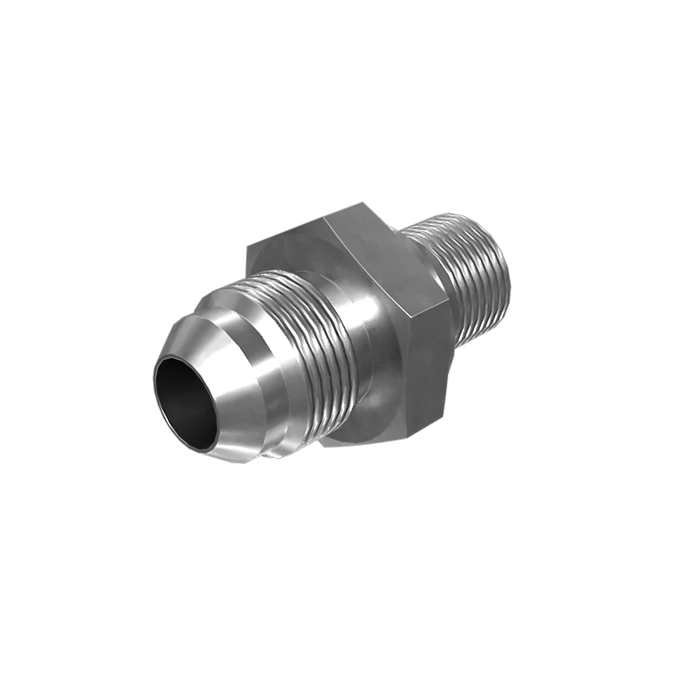 280-7180: FITTING 2807180 купить