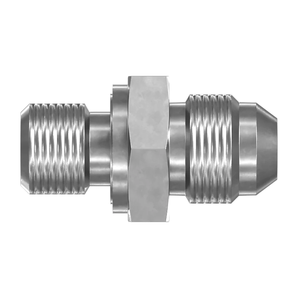 280-7180: FITTING 2807180 купить