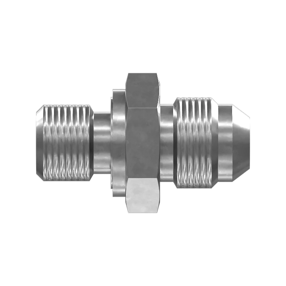 280-7180: FITTING 2807180 купить