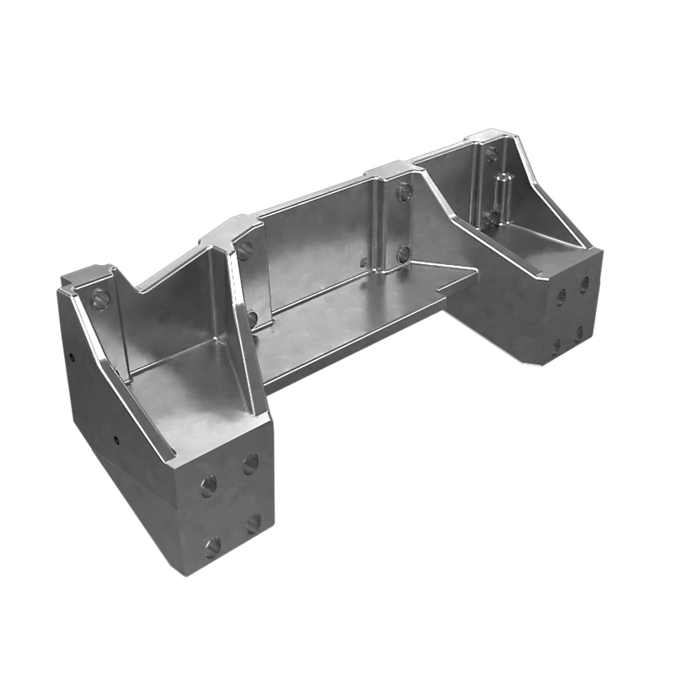 280-7204: Bracket-rh 2807204 купить