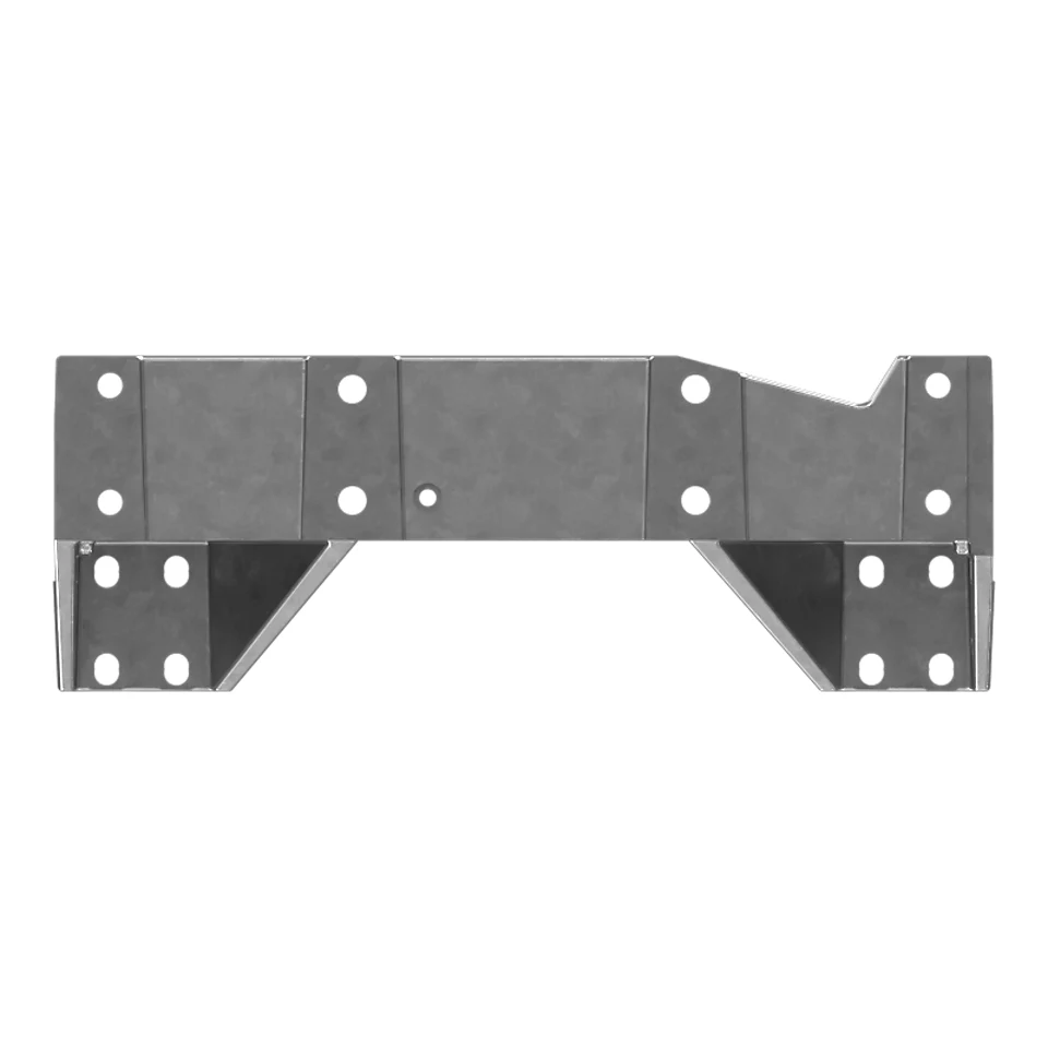 280-7204: Bracket-rh 2807204 купить