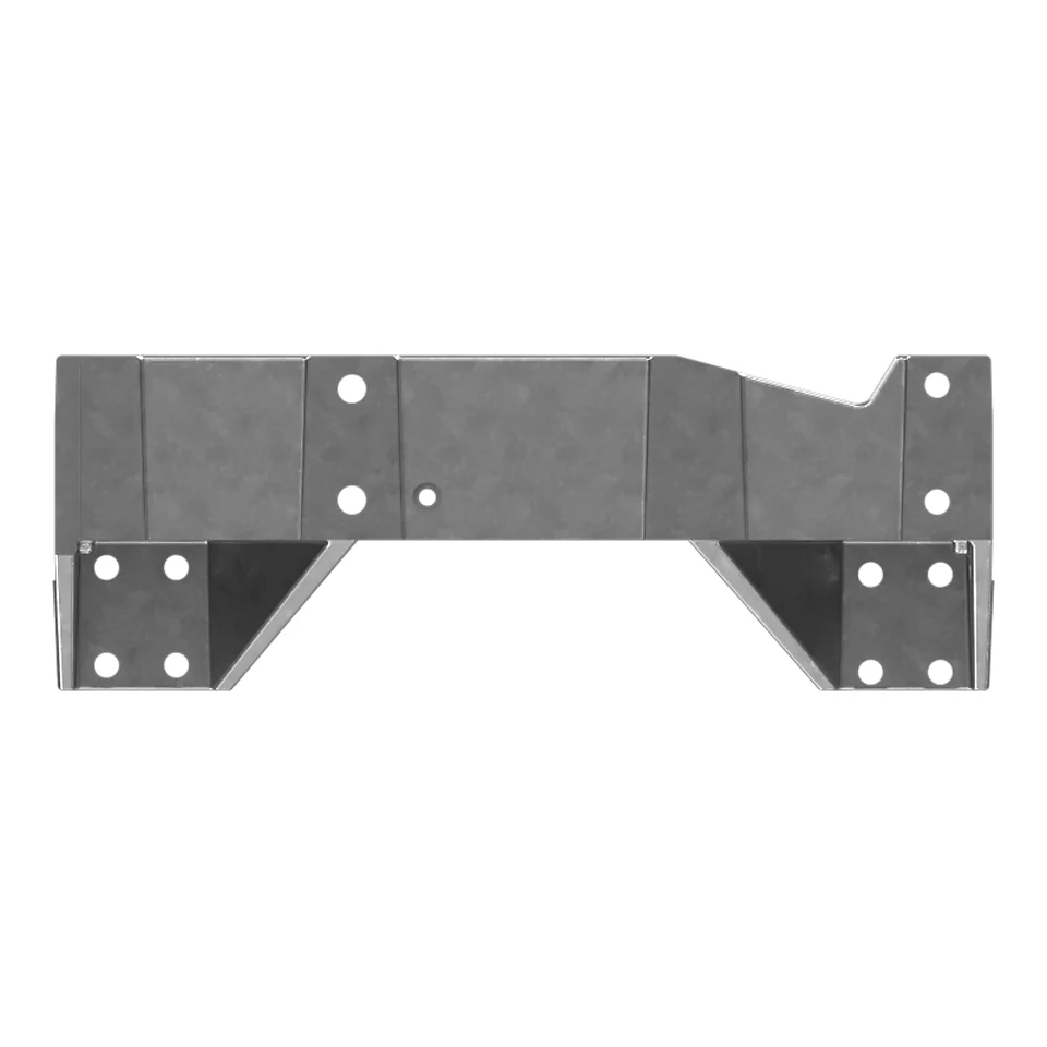 280-7205: Bracket-lh 2807205 купить