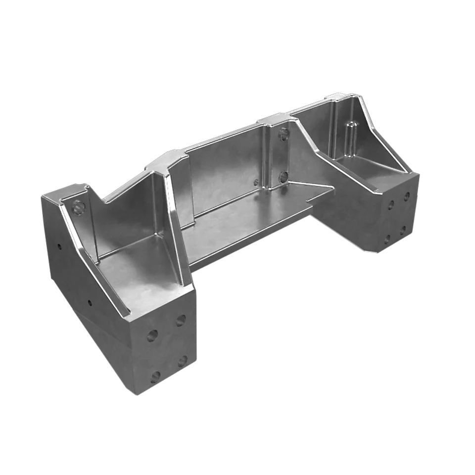 280-7205: Bracket-lh 2807205 купить