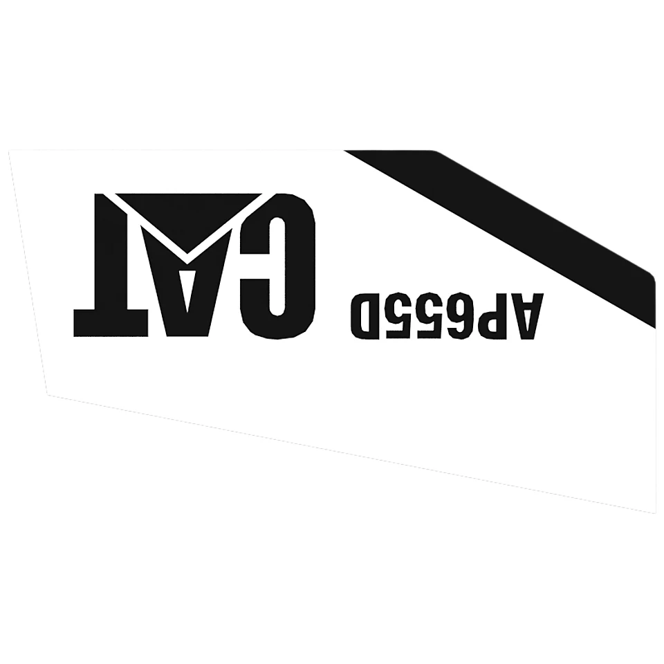 280-7354: Идентификационная наклейка для машины 2807354 купить