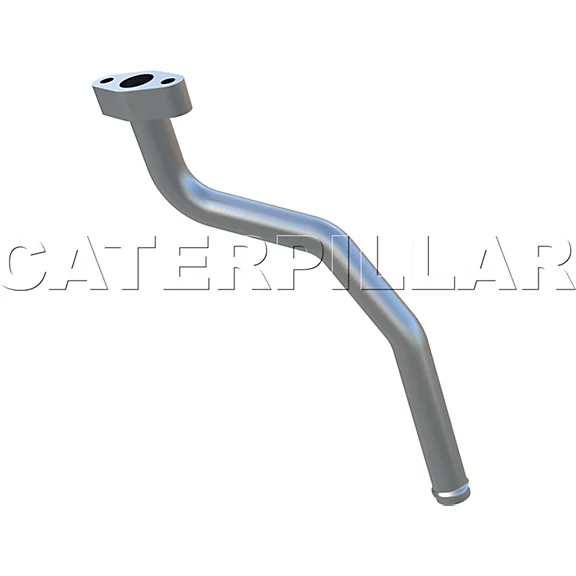 280-7446: Drain Tube Assembly 2807446 купить
